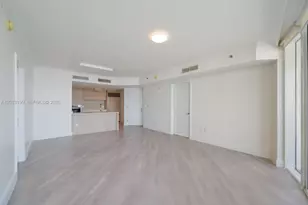 17201 Collins Ave, Sunny Isles Beach, FL 33160 - Photo 21