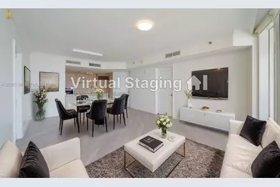 17201 Collins Ave #2209, Sunny Isles Beach, FL 33160 - Photo 19