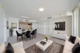 17201 Collins Ave, Sunny Isles Beach, FL 33160 - Photo 19