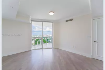 17201 Collins Ave #2209, Sunny Isles Beach, FL 33160 - Photo 27