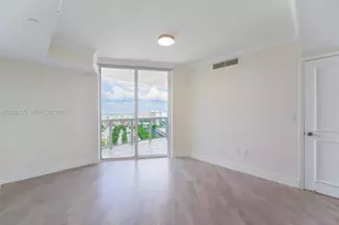 17201 Collins Ave, Sunny Isles Beach, FL 33160 - Photo 27