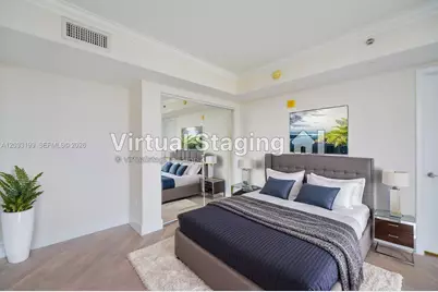 17201 Collins Ave #2209, Sunny Isles Beach, FL 33160 - Photo 21