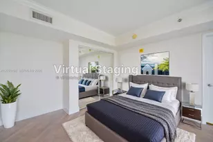 17201 Collins Ave, Sunny Isles Beach, FL 33160 - Photo 21