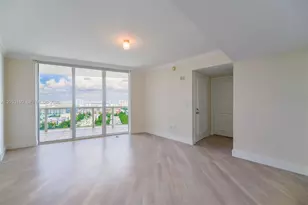 17201 Collins Ave, Sunny Isles Beach, FL 33160 - Photo 35