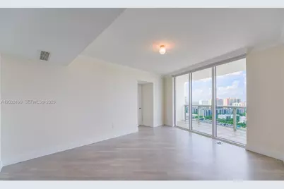 17201 Collins Ave #2209, Sunny Isles Beach, FL 33160 - Photo 33