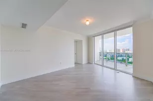 17201 Collins Ave, Sunny Isles Beach, FL 33160 - Photo 33