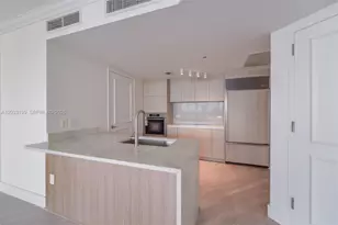 17201 Collins Ave, Sunny Isles Beach, FL 33160 - Photo 15