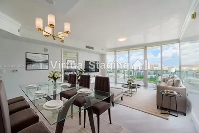 17201 Collins Ave #2209, Sunny Isles Beach, FL 33160 - Photo 15