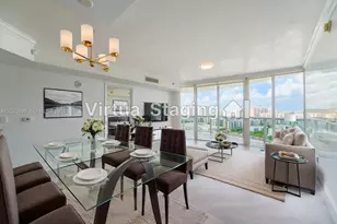17201 Collins Ave, Sunny Isles Beach, FL 33160 - Photo 15