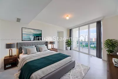 17201 Collins Ave #2209, Sunny Isles Beach, FL 33160 - Photo 31