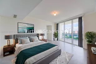 17201 Collins Ave, Sunny Isles Beach, FL 33160 - Photo 31