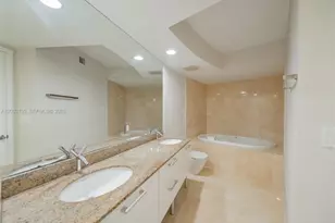 17201 Collins Ave, Sunny Isles Beach, FL 33160 - Photo 31