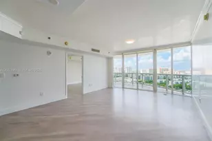 17201 Collins Ave, Sunny Isles Beach, FL 33160 - Photo 19