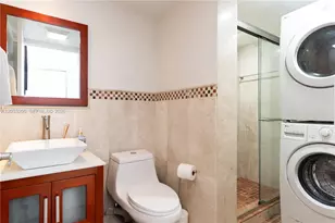 11033 SW 132nd Ct, Miami, FL 33186 - Photo 21