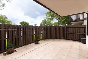 11033 SW 132nd Ct, Miami, FL 33186 - Photo 9