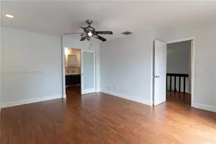 11033 SW 132nd Ct, Miami, FL 33186 - Photo 23