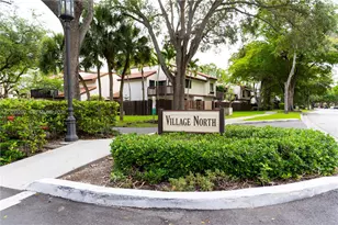 11033 SW 132nd Ct, Miami, FL 33186 - Photo 3