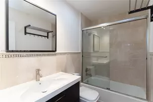 11033 SW 132nd Ct, Miami, FL 33186 - Photo 31