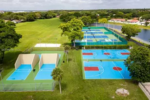 11033 SW 132nd Ct, Miami, FL 33186 - Photo 37