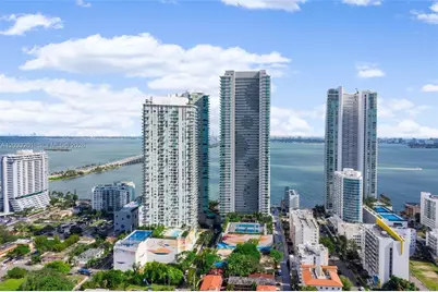 650 NE 32nd St #3505, Miami, FL 33137 - Photo 25