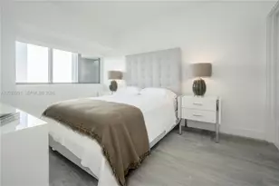650 NE 32nd St, Miami, FL 33137 - Photo 11