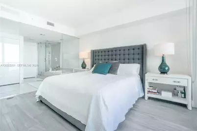 650 NE 32nd St #3505, Miami, FL 33137 - Photo 7