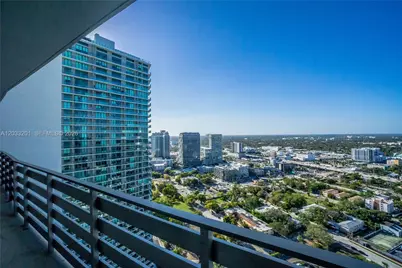 650 NE 32nd St #3505, Miami, FL 33137 - Photo 21