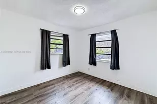 1838 Lauderdale Manor Dr, Fort Lauderdale, FL 33311 - Photo 25