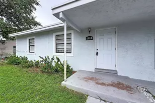 1838 Lauderdale Manor Dr, Fort Lauderdale, FL 33311 - Photo 7