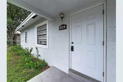 1838 Lauderdale Manor Dr, Fort Lauderdale, FL 33311 - Photo 9