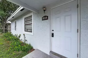 1838 Lauderdale Manor Dr, Fort Lauderdale, FL 33311 - Photo 9