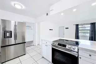 1838 Lauderdale Manor Dr, Fort Lauderdale, FL 33311 - Photo 15