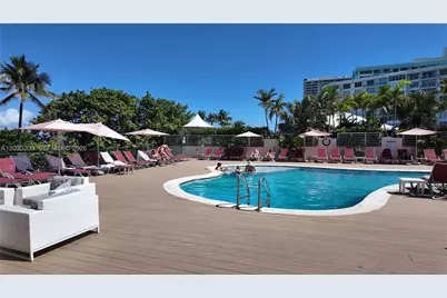 5225 Collins Ave #1204, Miami Beach, FL 33140 - Photo 41