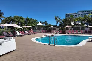 5225 Collins Ave, Miami Beach, FL 33140 - Photo 41