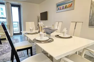 5225 Collins Ave, Miami Beach, FL 33140 - Photo 5