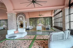 5225 Collins Ave, Miami Beach, FL 33140 - Photo 39