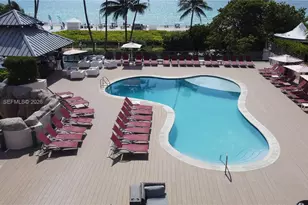 5225 Collins Ave, Miami Beach, FL 33140 - Photo 25