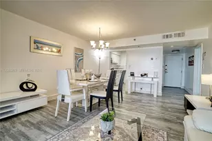5225 Collins Ave, Miami Beach, FL 33140 - Photo 7