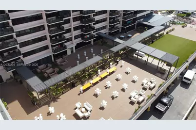 5225 Collins Ave #1204, Miami Beach, FL 33140 - Photo 19