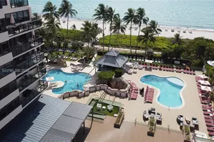 5225 Collins Ave, Miami Beach, FL 33140 - Photo 21