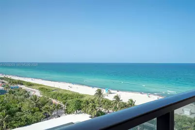 5225 Collins Ave #1204, Miami Beach, FL 33140 - Photo 17