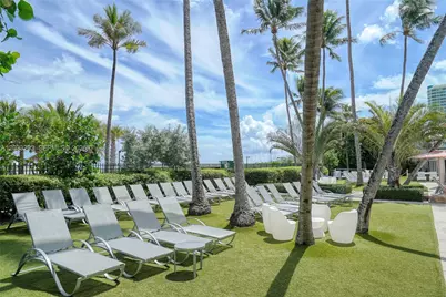 5225 Collins Ave #1204, Miami Beach, FL 33140 - Photo 33