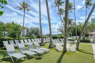 5225 Collins Ave, Miami Beach, FL 33140 - Photo 33
