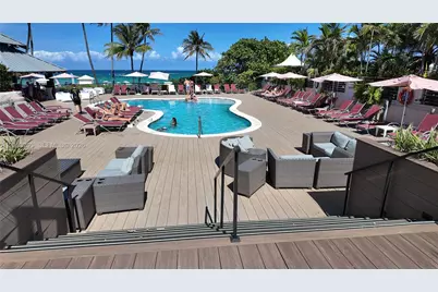5225 Collins Ave #1204, Miami Beach, FL 33140 - Photo 43