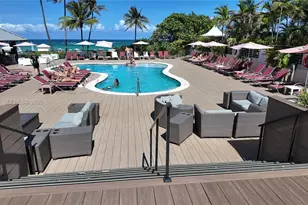 5225 Collins Ave, Miami Beach, FL 33140 - Photo 43