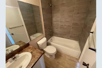 10521 SW 158th Ct #304, Miami, FL 33196 - Photo 23