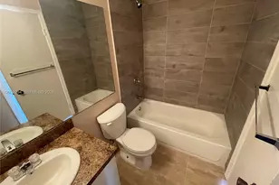 10521 SW 158th Ct, Miami, FL 33196 - Photo 23
