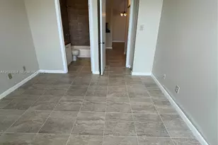 10521 SW 158th Ct, Miami, FL 33196 - Photo 7
