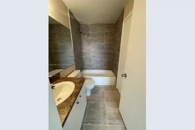 10521 SW 158th Ct #304, Miami, FL 33196 - Photo 5