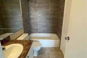 10521 SW 158th Ct, Miami, FL 33196 - Photo 5
